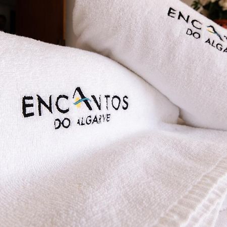 פורטימאו Lucky Beachside By Encantos Do Algarve - 413 מראה חיצוני תמונה