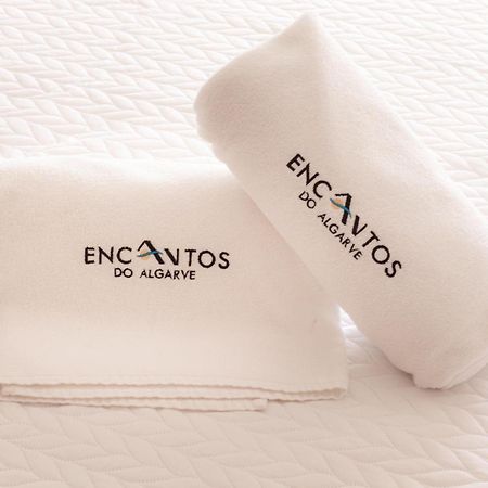 פורטימאו Lucky Beachside By Encantos Do Algarve - 413 מראה חיצוני תמונה