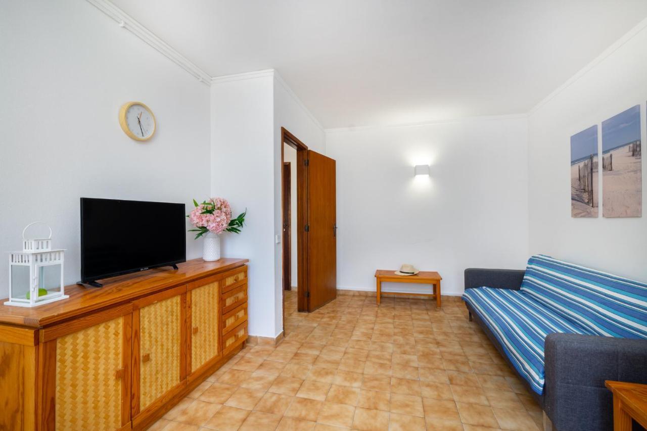פורטימאו Lucky Beachside By Encantos Do Algarve - 413 מראה חיצוני תמונה