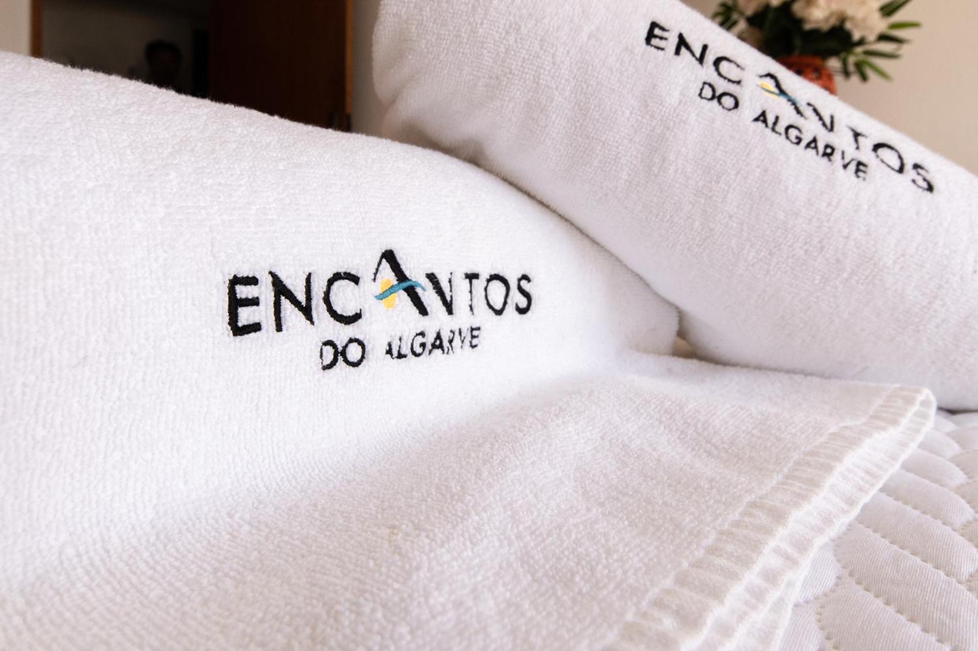 פורטימאו Lucky Beachside By Encantos Do Algarve - 413 מראה חיצוני תמונה