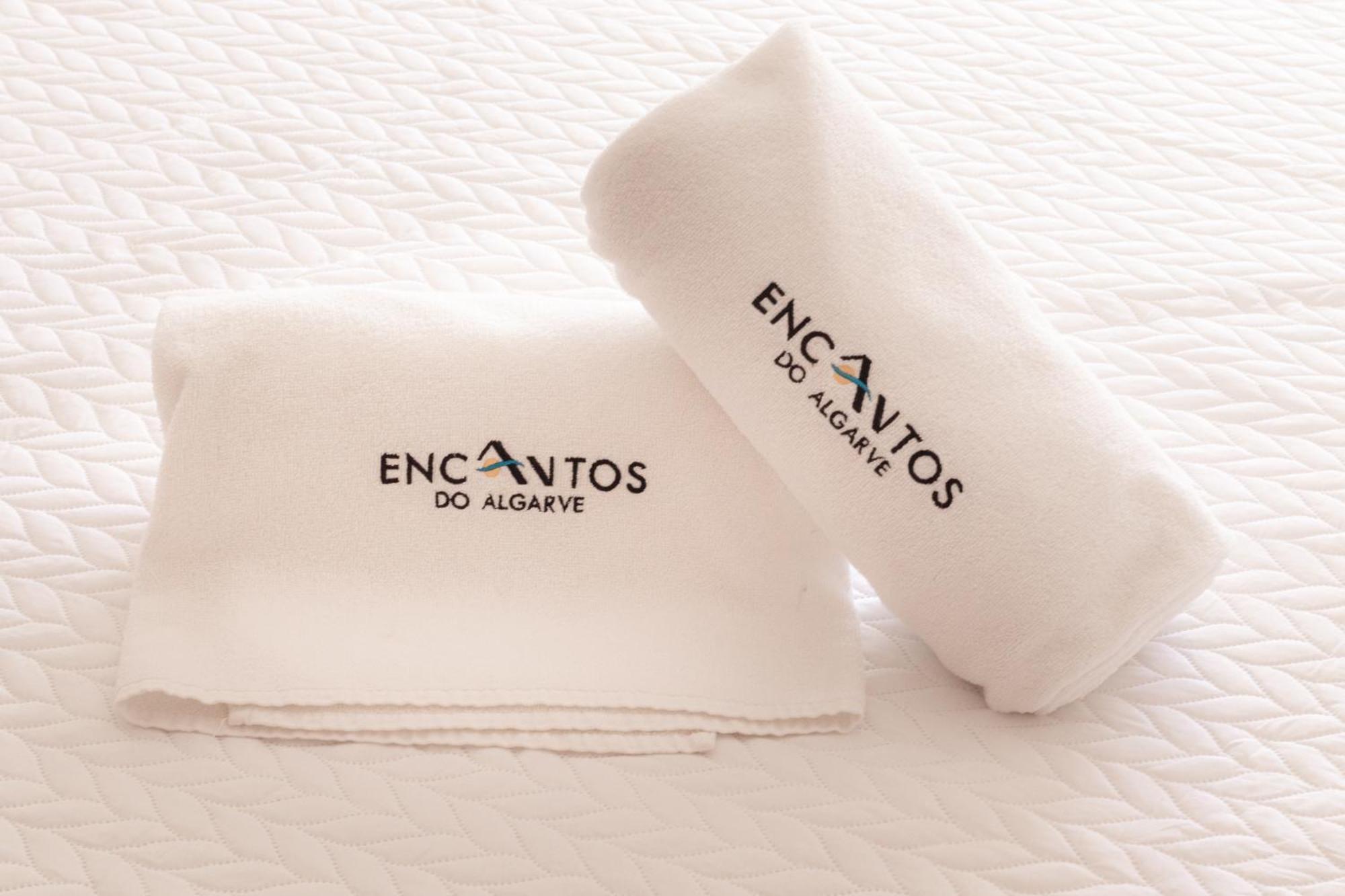 פורטימאו Lucky Beachside By Encantos Do Algarve - 413 מראה חיצוני תמונה